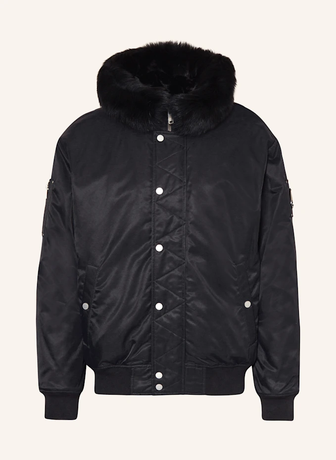 MOOSE KNUCKLES Jacke DENALI