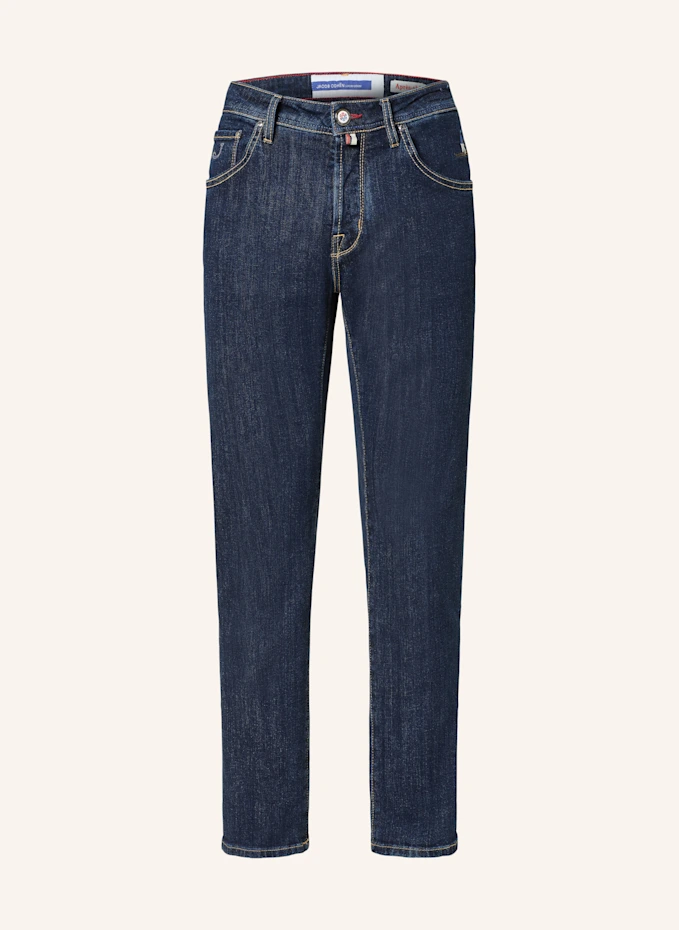 JACOB COHEN Jeans SCOTT Slim Fit