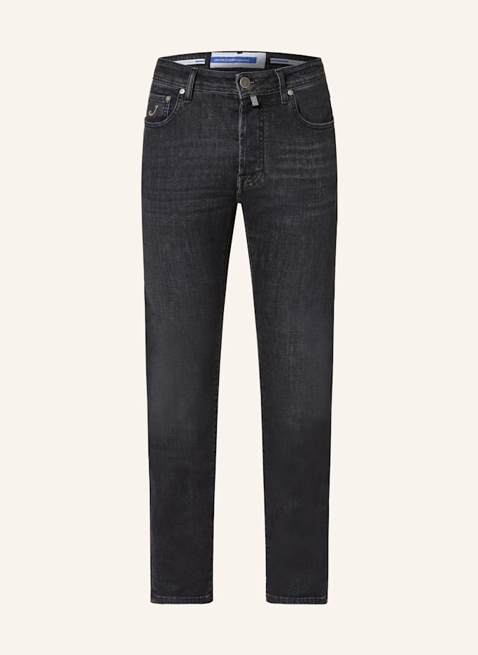 JACOB COHEN Jeans BARD Slim Fit