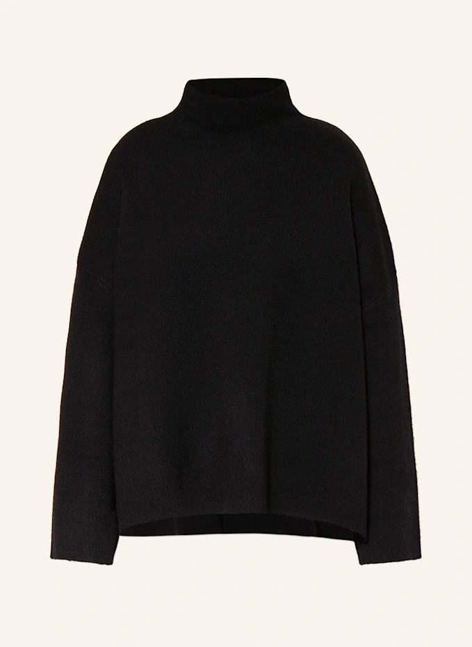 HERZEN&#39;S ANGELEGENHEIT Oversized-Pullover