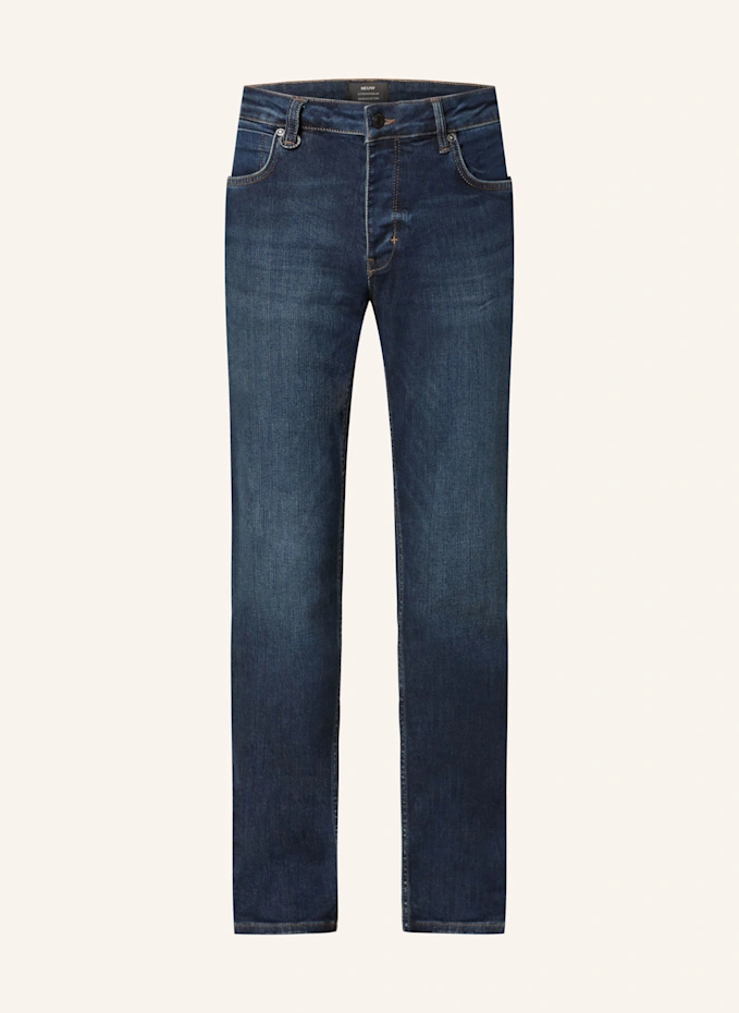 NEUW Jeans LOU Slim Straight Fit