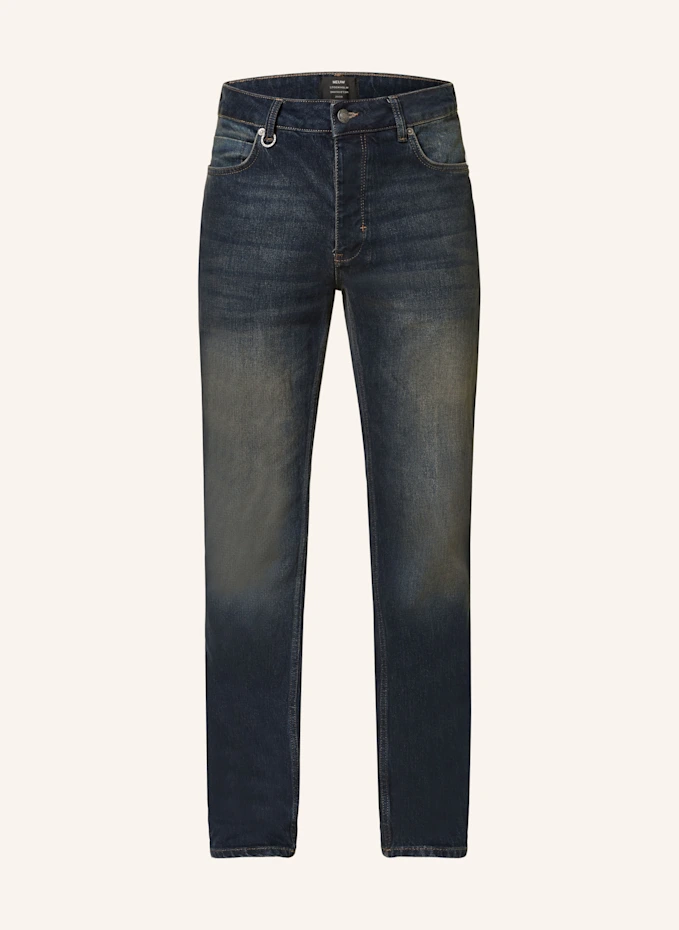 NEUW Jeans RAY STRAIGHT Regular Straight Fit