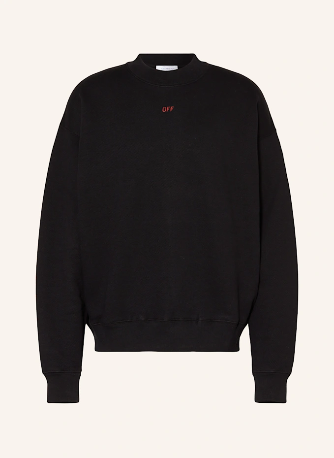 Off-White Sweatshirt