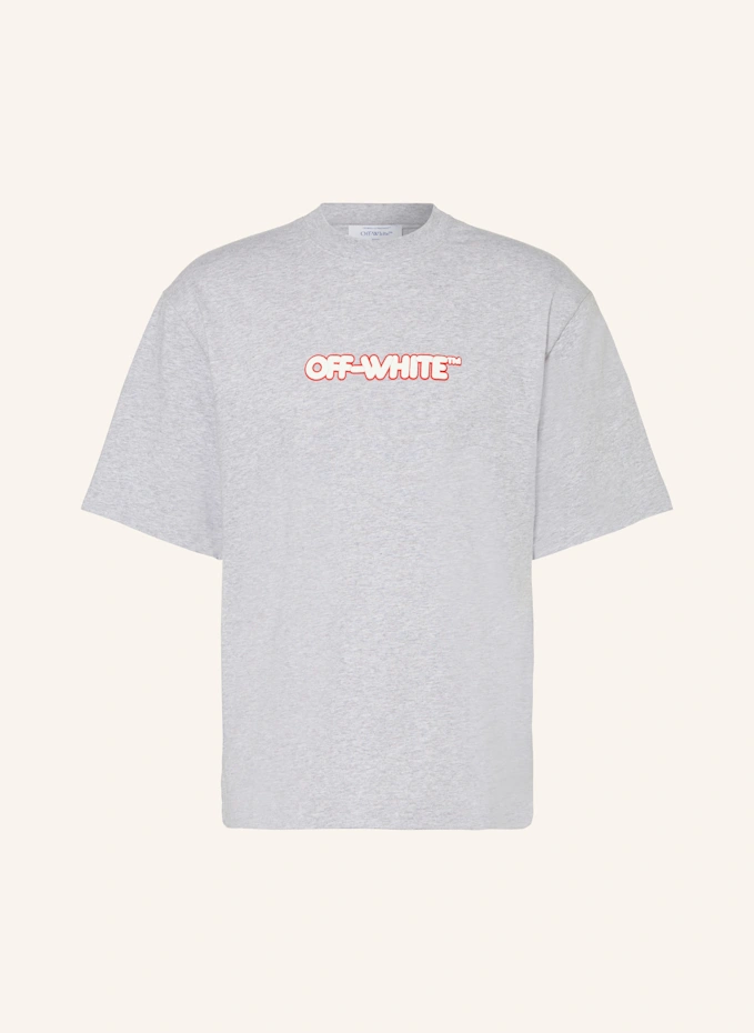 Off-White T-Shirt