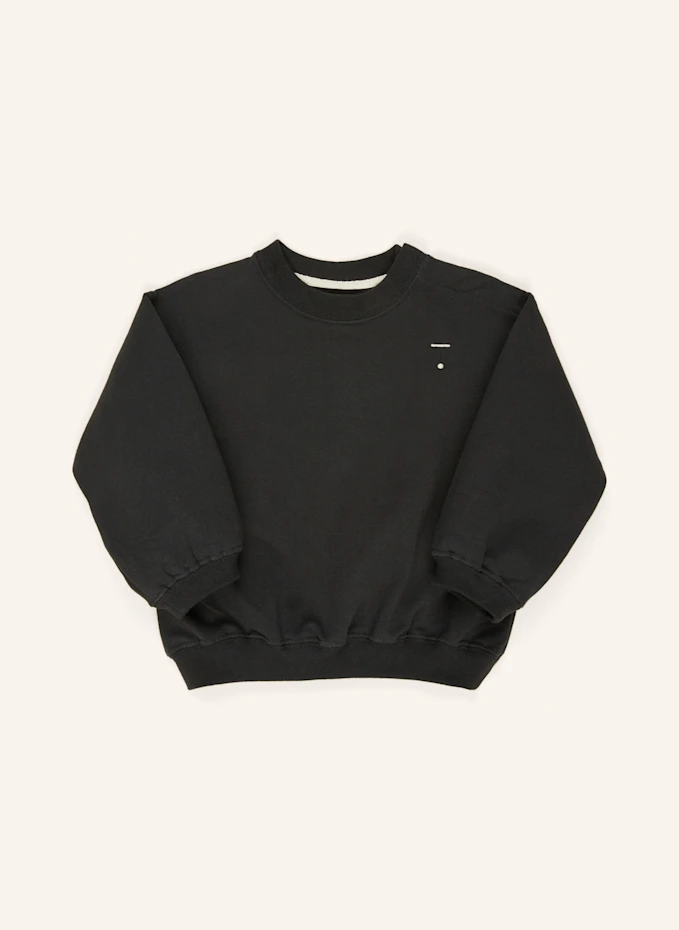 GRAY LABEL Sweatshirt