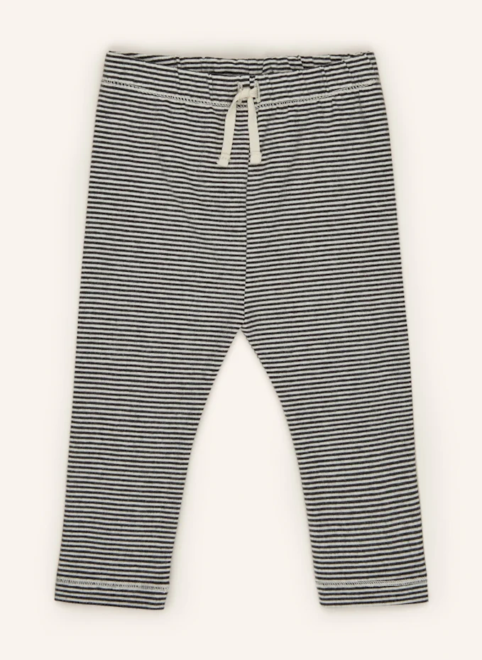 GRAY LABEL Leggings