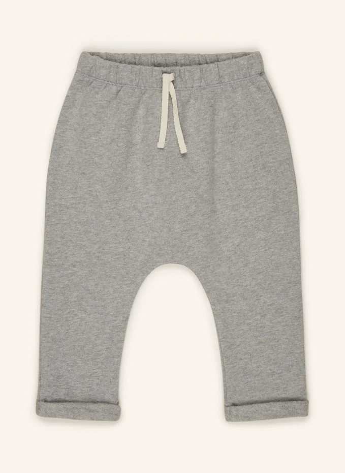 GRAY LABEL Sweatpants