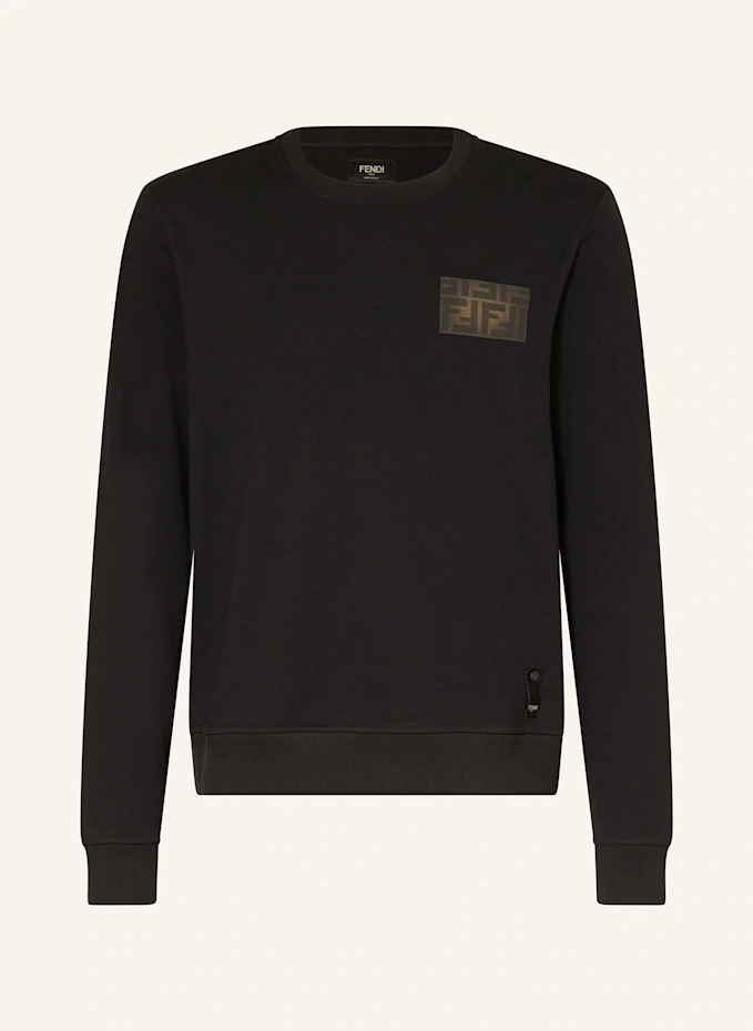 FENDI Sweatshirt