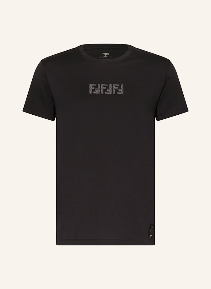 FENDI T-Shirt