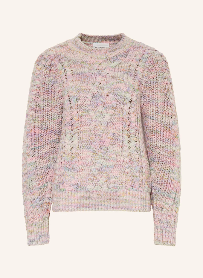 MARANT ÉTOILE Pullover RAITH