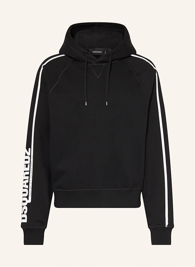 DSQUARED2 Hoodie