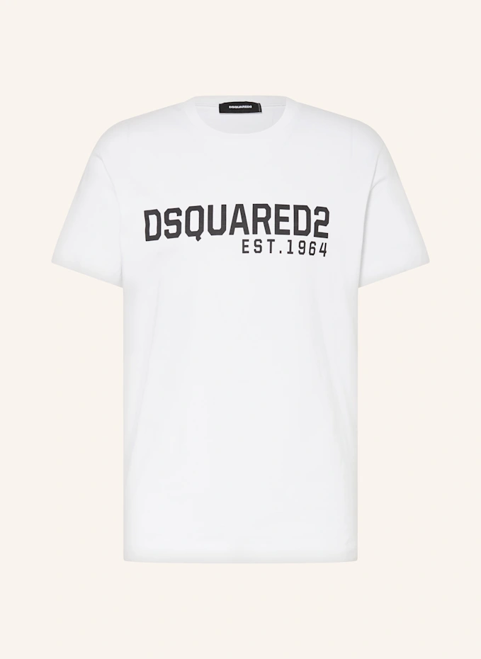 DSQUARED2 T-Shirt