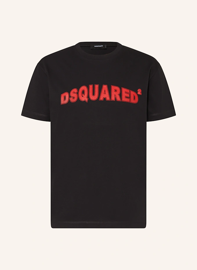 DSQUARED2 T-Shirt