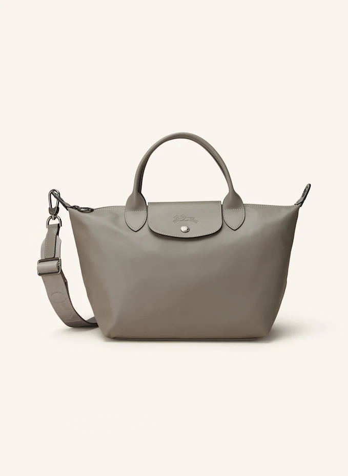 LONGCHAMP Handtasche LE PLIAGE XS