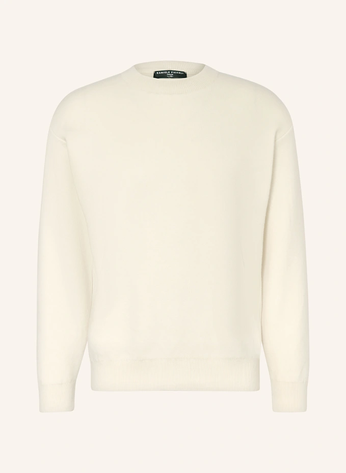 DANIELE FIESOLI Pullover