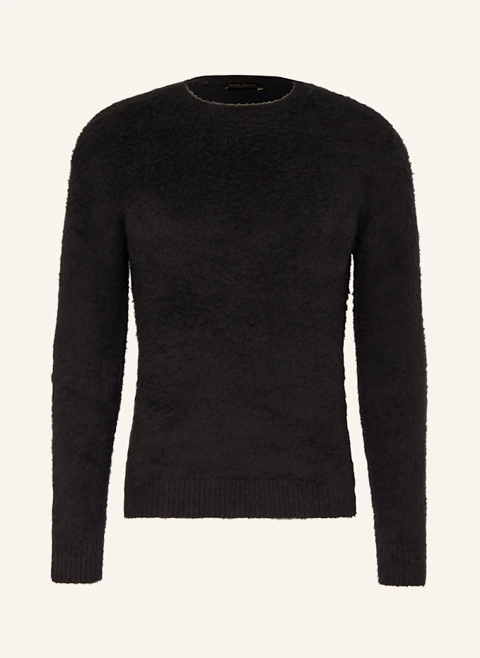 roberto collina Pullover