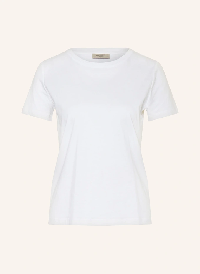 HOBBS T-Shirt PIXIE