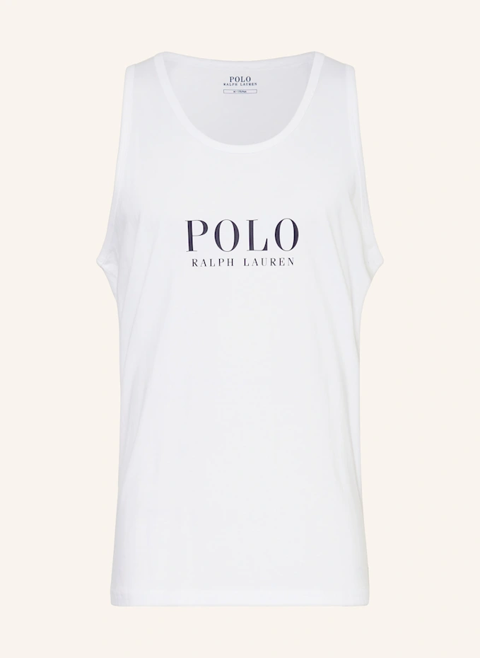 POLO RALPH LAUREN Lounge-Shirt