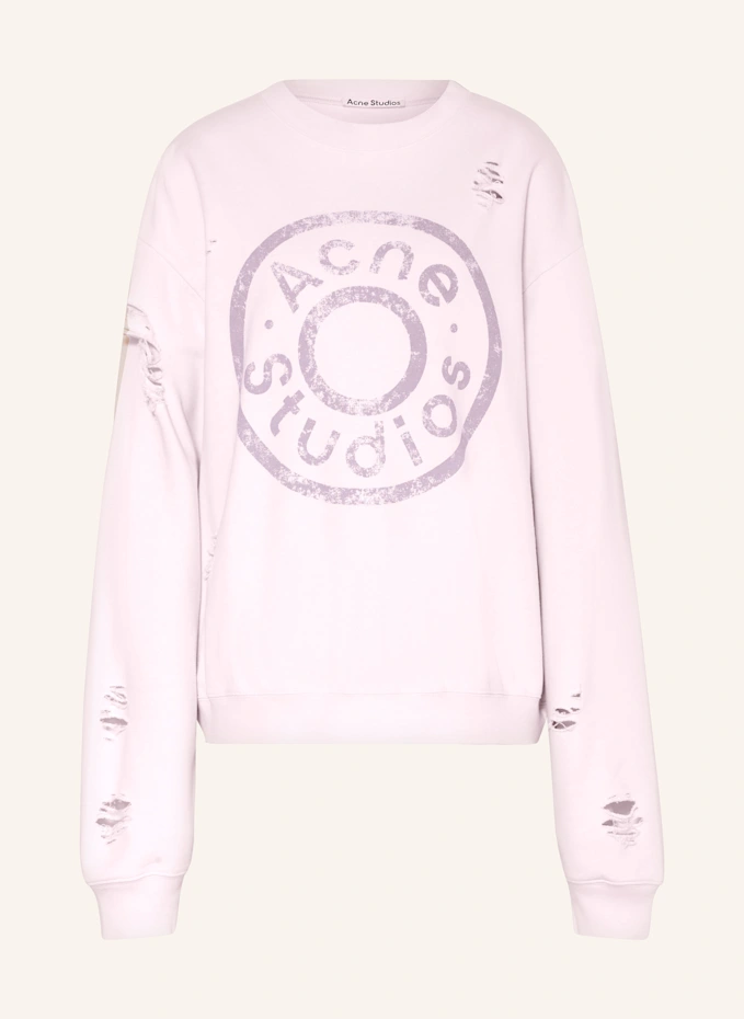 Acne Studios Sweatshirt