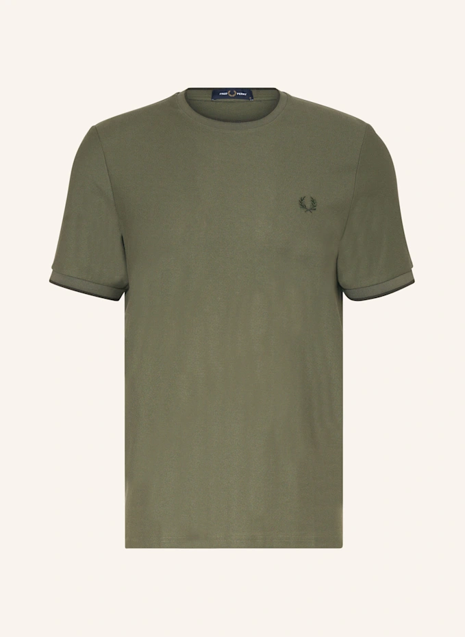 FRED PERRY T-Shirt