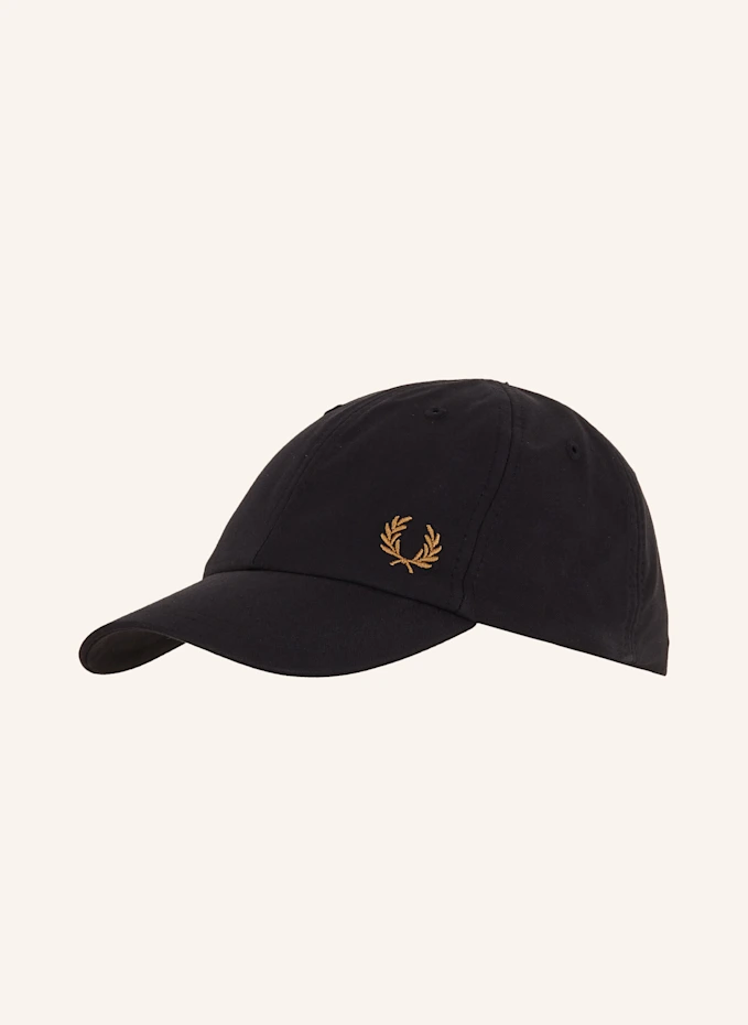 FRED PERRY Cap