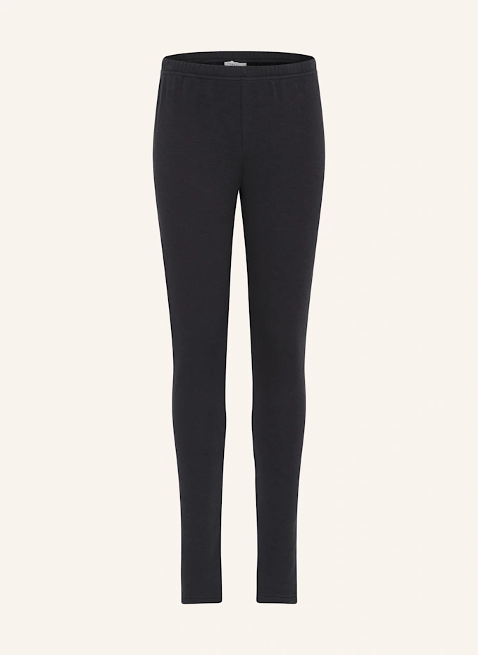 DANAMADE Thermo-Leggings DNAOMI