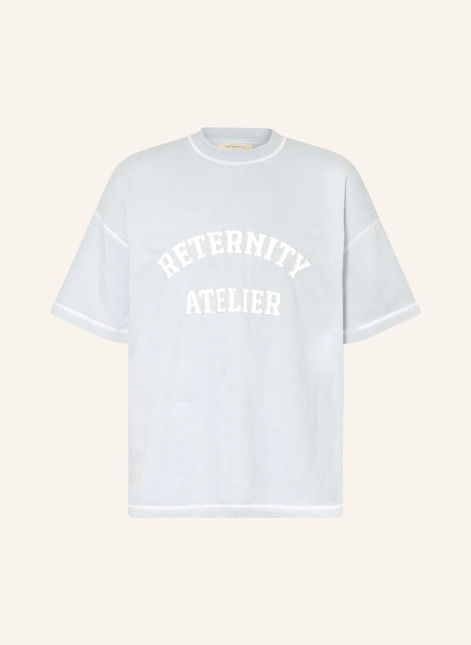 RETERNITY T-Shirt ÉVÉNIE