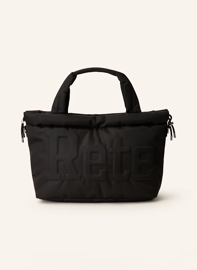 RETERNITY Shopper