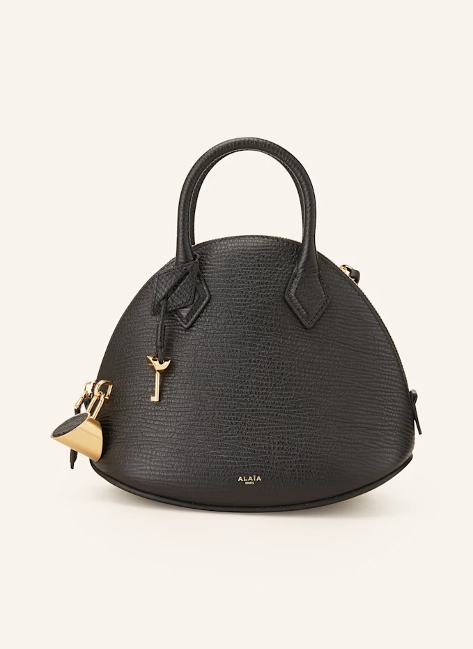 ALAÏA Handtasche DOME 25