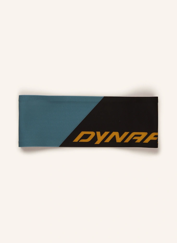 DYNAFIT Stirnband PERFORMANCE 2 DRY