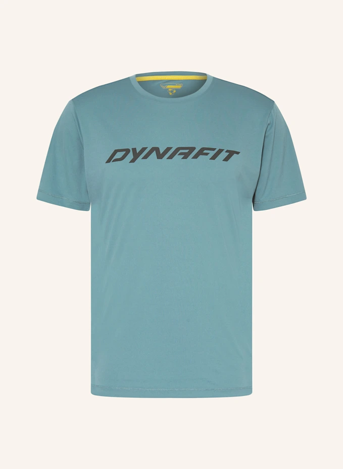 DYNAFIT T-Shirt TRAVERSE 2