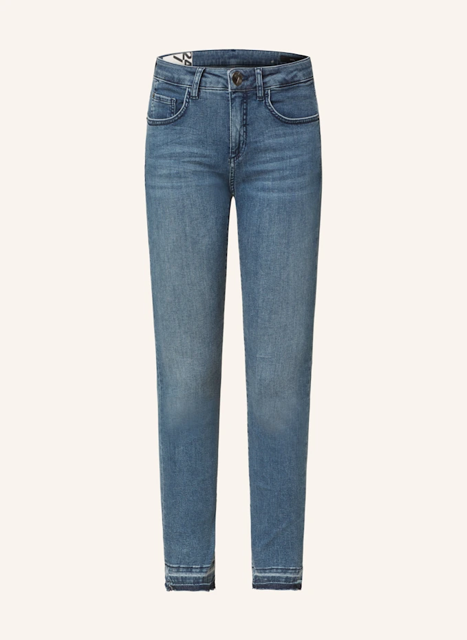 OPUS Skinny Jeans EVITA URBAN