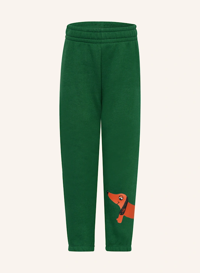 mini rodini Sweatpants