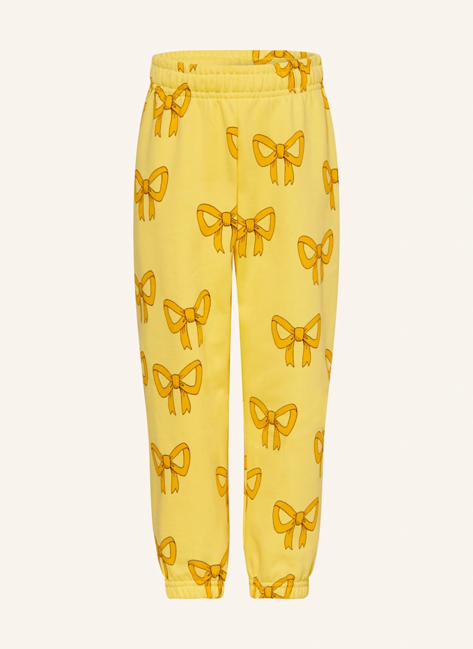 mini rodini Sweatpants