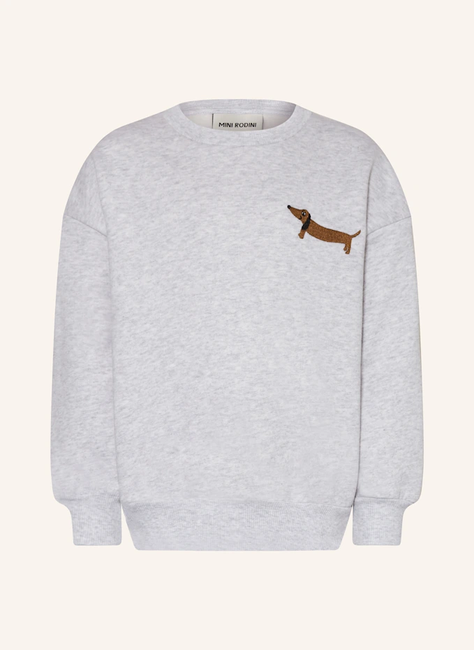 mini rodini Sweatshirt