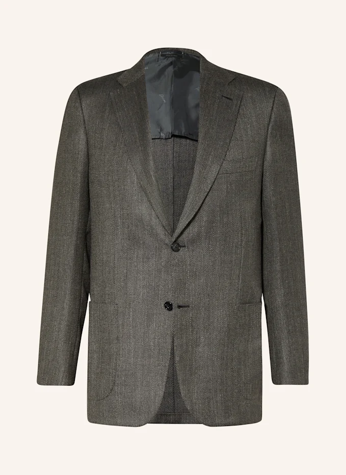 Brioni Sakko RAVELLO Slim Fit