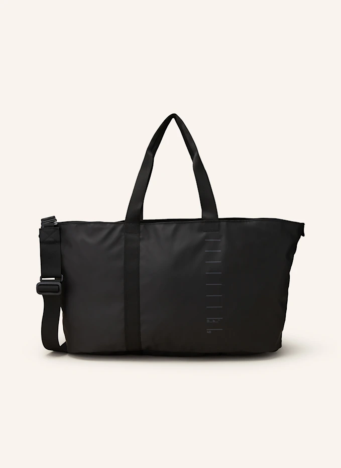 D__b__ Sporttasche ESSENTIAL WEEKENDER 40 l