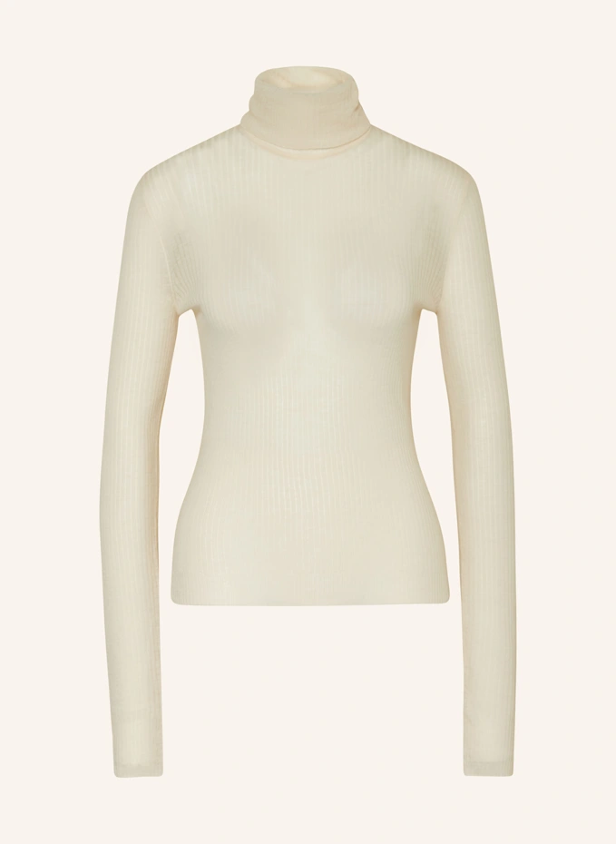 PATRIZIA PEPE Rollkragenpullover