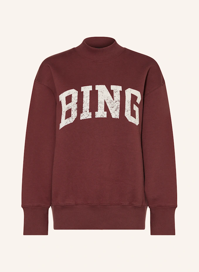 ANINE BING Sweatshirt BRADIE