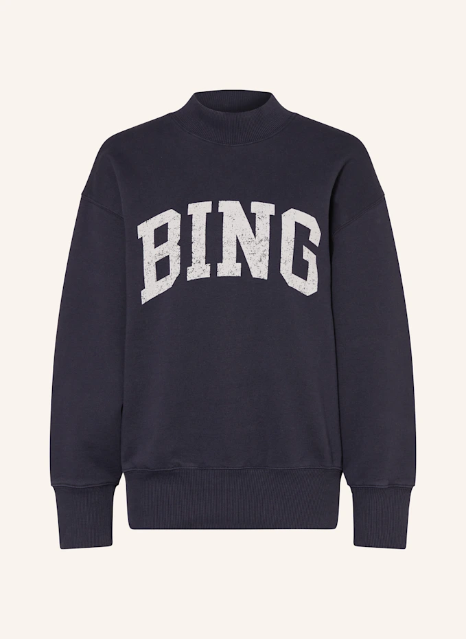 ANINE BING Sweatshirt BRADIE