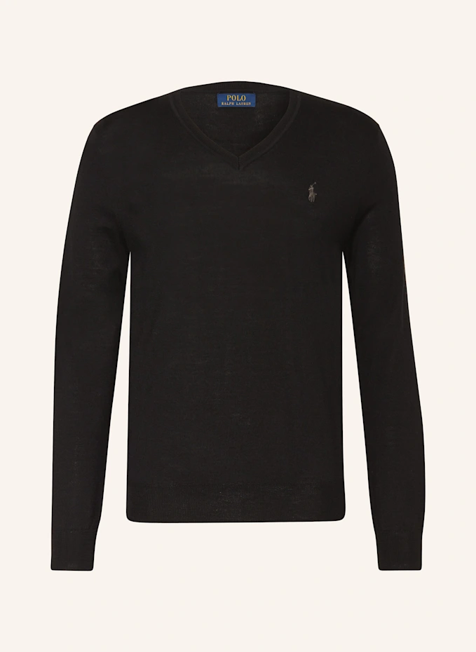 POLO RALPH LAUREN Pullover