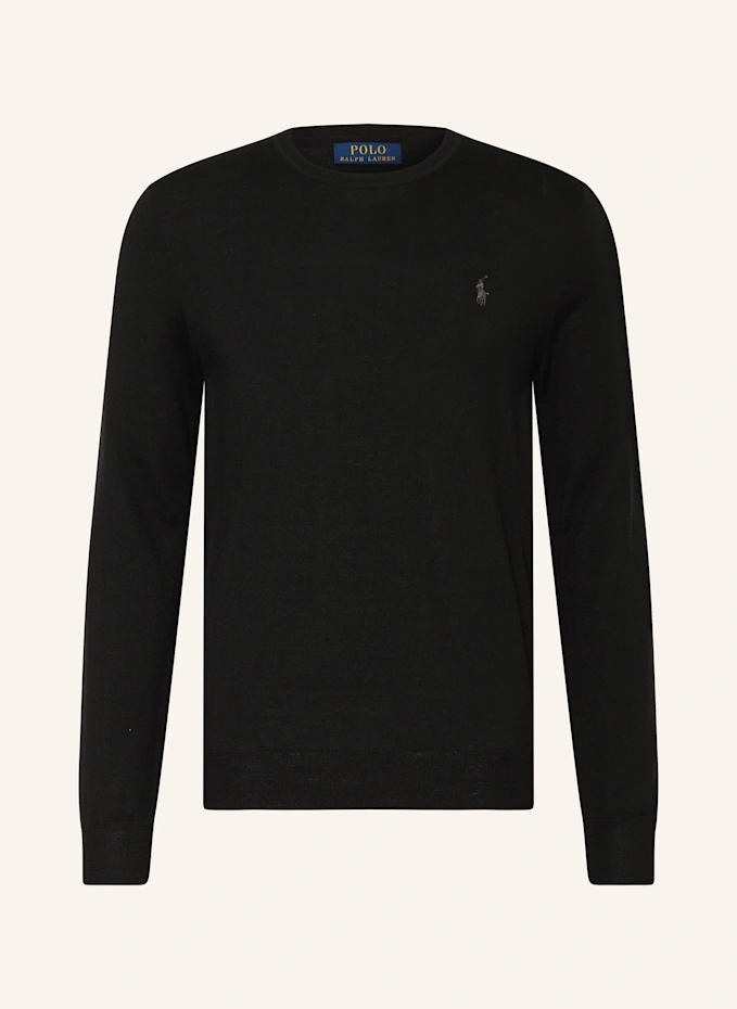 POLO RALPH LAUREN Pullover