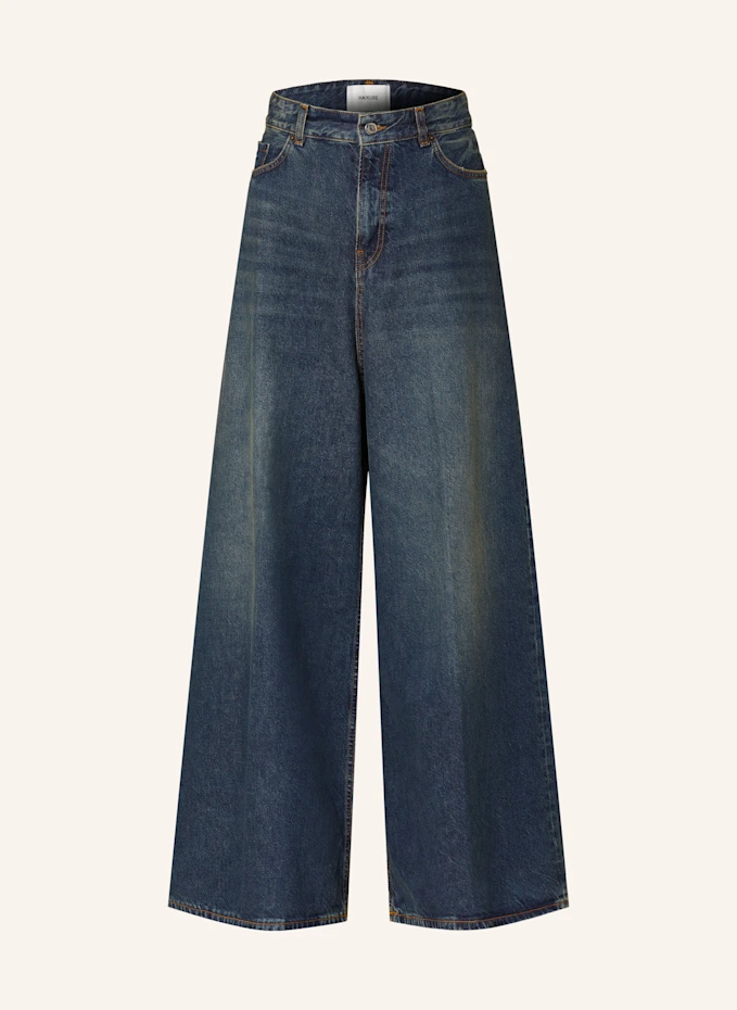 HAIKURE Jeans BIG BETHANY