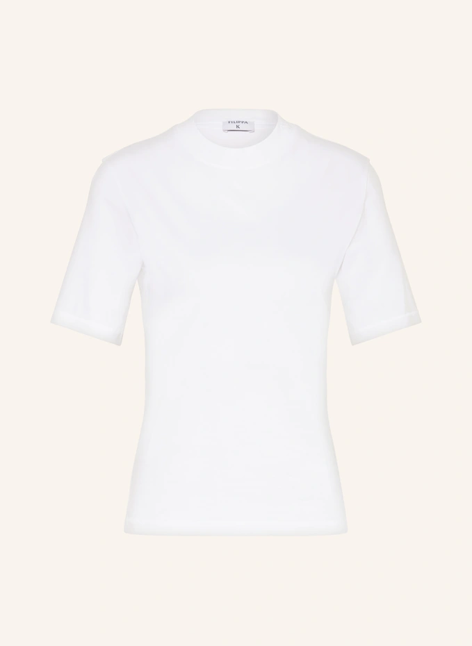 Filippa K T-Shirt