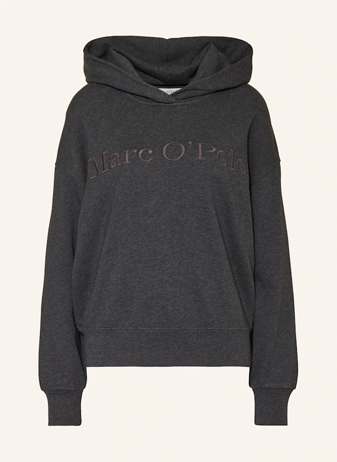 Marc O&#39;Polo Hoodie