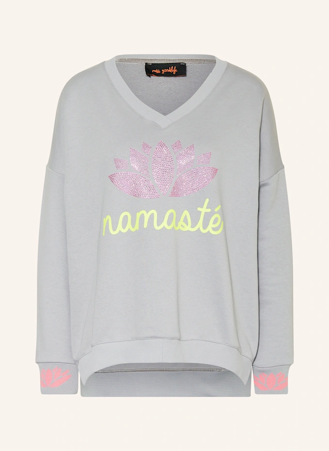 miss goodlife Sweatshirt