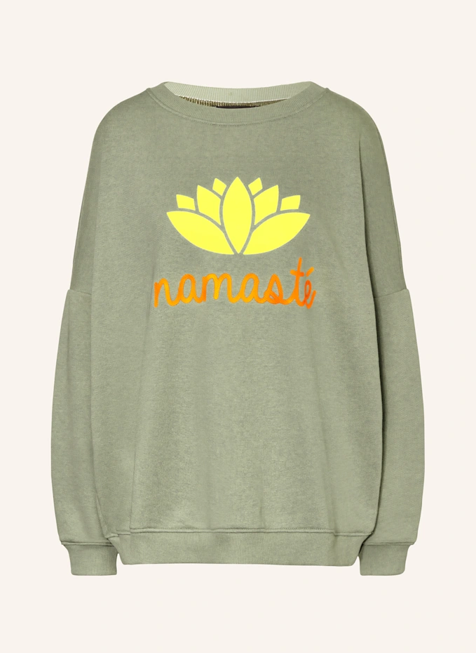 miss goodlife Sweatshirt