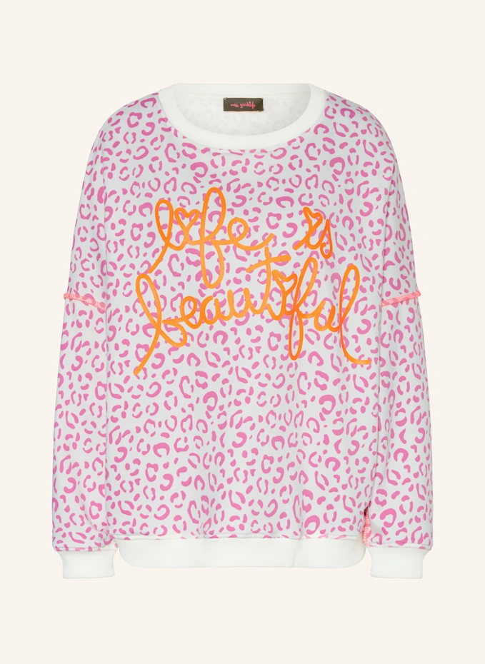 miss goodlife Sweatshirt