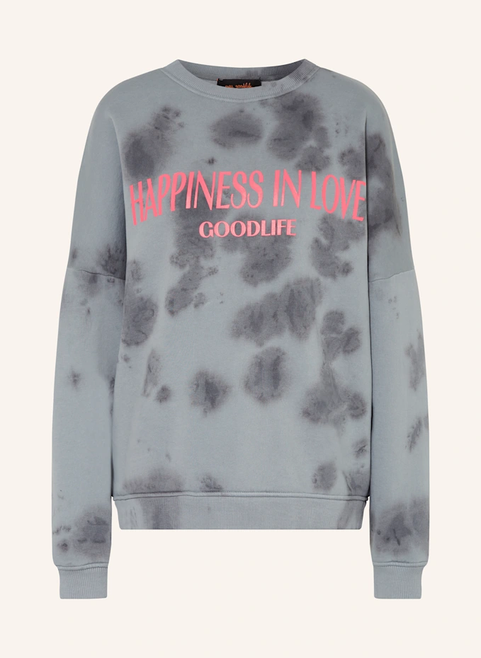 miss goodlife Sweatshirt