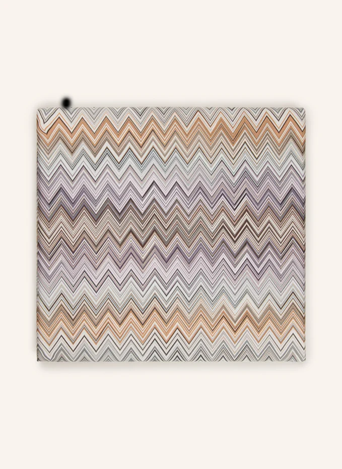 MISSONI Home Bettbezug JOHN